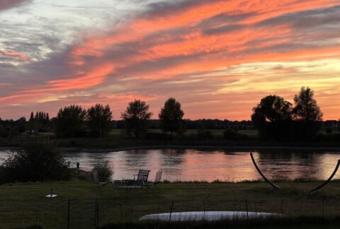 van Donker naar Licht